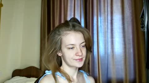 Elsa online show from 06.24.26