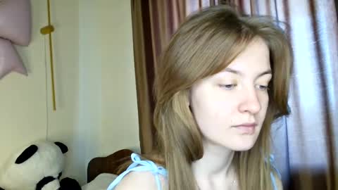 Elsa online show from 06.25.26