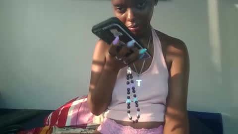 scentedfriction online show from 09.17.25