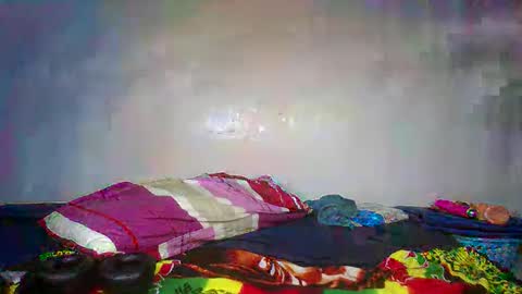 scentedfriction online show from 09.24.25