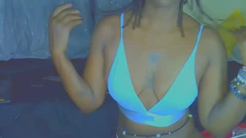 scentedfriction online show from 05.06.26