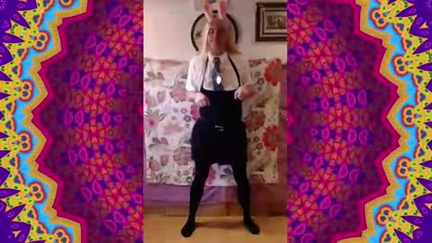 sch00lgirlass online show from 03.19.26