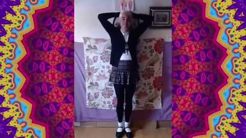 sch00lgirlass online show from 04.03.26