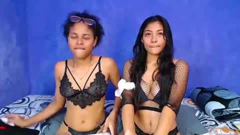 Snapshot of schelldo chatting on 12.31.24 schelldo online show from 12.31.24