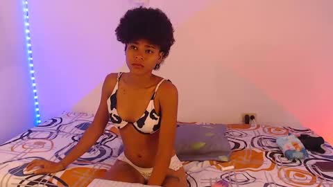 Snapshot of schelldo chatting on 12.22.25 schelldo online show from 12.22.25