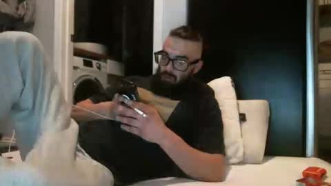 schemin10248 online show from 01.07.26