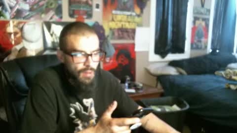 Snapshot of schemin10248 chatting on 05.08.26 schemin10248 online show from 05.08.26