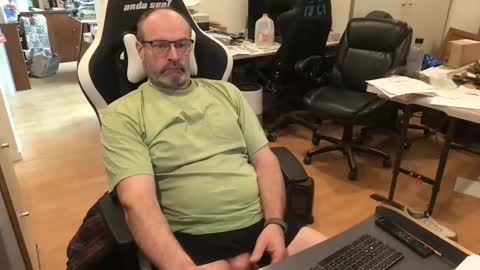 schief6218 online show from 03.05.26