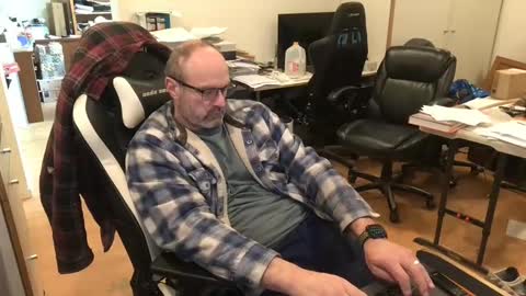 schief6218 online show from 03.10.26