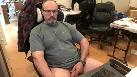 schief6218 online show from 03.13.26