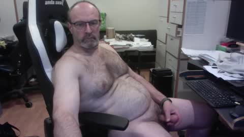 schief6218 online show from 03.14.26