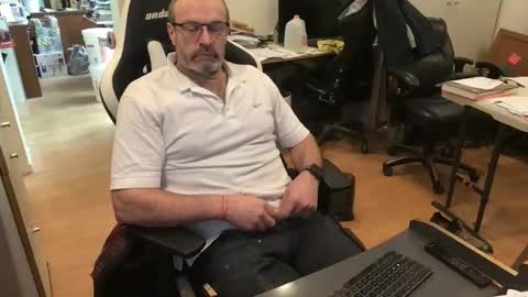 schief6218 online show from 03.19.26