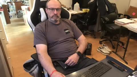 schief6218 online show from 03.21.26