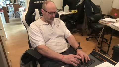 schief6218 online show from 03.24.26