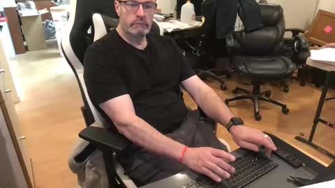 schief6218 online show from 03.27.26