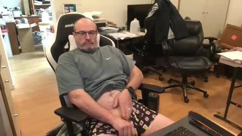 schief6218 online show from 03.30.26