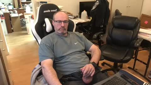 schief6218 online show from 03.31.26