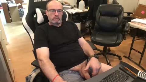 schief6218 online show from 04.01.26