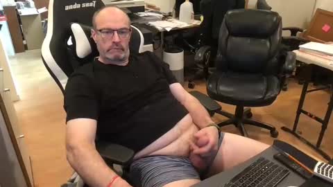 schief6218 online show from 04.01.26