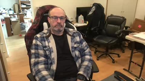 schief6218 online show from 04.02.26