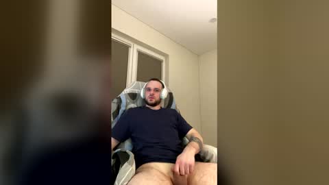 Charlie online show from 03.20.26