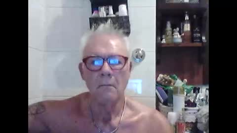 schizzodoro online show from 09.16.25