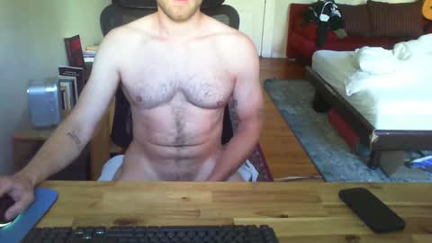 schlongacc online show from 05.27.26