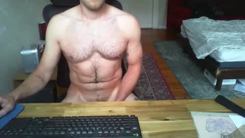 schlongacc online show from 06.07.26
