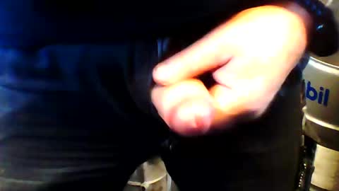 schmaichi online show from 12.17.24