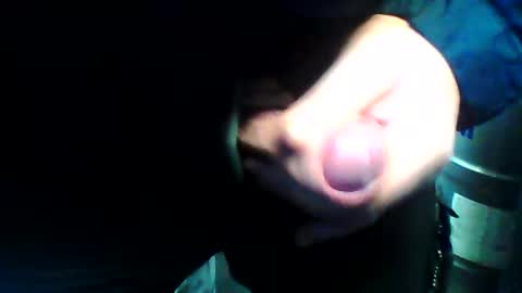 schmaichi online show from 12.21.24