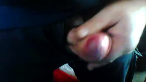 schmaichi online show from 12.28.24