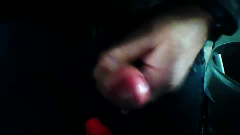 schmaichi online show from 01.02.25