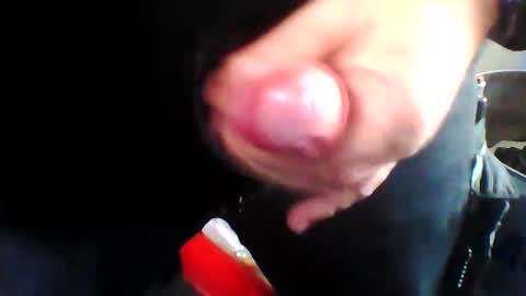 schmaichi online show from 01.03.25