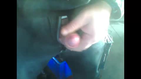 schmaichi online show from 01.06.25