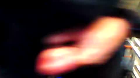 schmaichi online show from 01.09.25