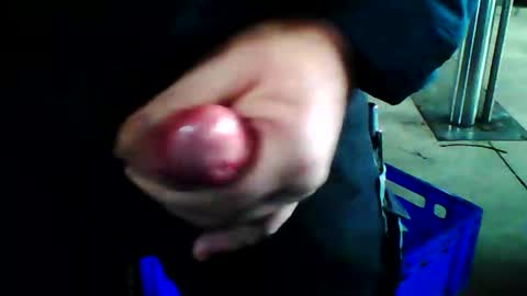 schmaichi online show from 01.13.25