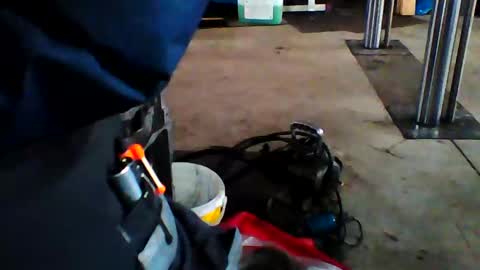 schmaichi online show from 01.17.25