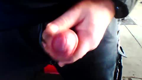 schmaichi online show from 01.20.25