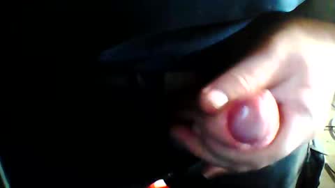 schmaichi online show from 01.29.25