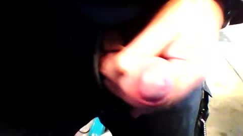 schmaichi online show from 02.03.25