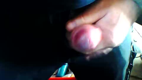 schmaichi online show from 02.04.25