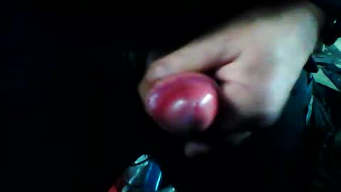 schmaichi online show from 02.07.25