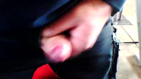 schmaichi online show from 03.07.25