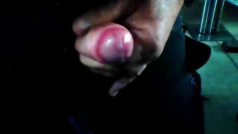 schmaichi online show from 09.10.25