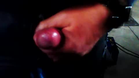 schmaichi online show from 09.25.25