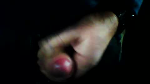 schmaichi online show from 11.20.25