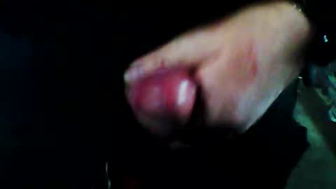 schmaichi online show from 12.04.25