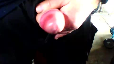 schmaichi online show from 03.24.26