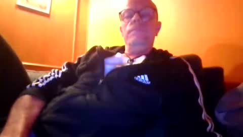 schmuhbaer1 online show from 10.14.25