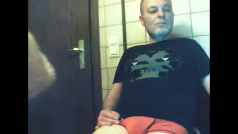 schnibschnab online show from 11.09.25